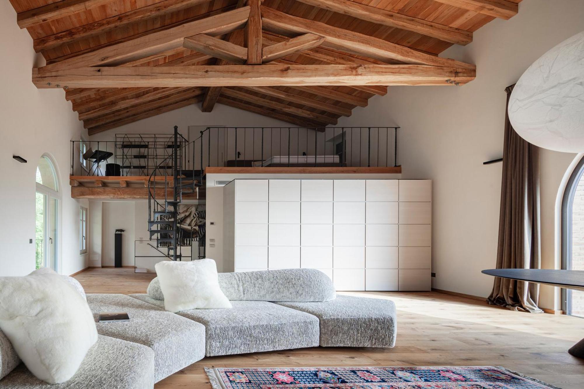 Corte Lanfranconi Relais Пескантина Экстерьер фото